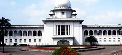 পল্লবী থানা হেফাজতে মৃত্যু: এসআই জাহিদসহ ৩ জনের আপিলের রায় কাল