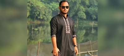 মেয়াদোত্তীর্ণ জাবি শিক্ষার্থী ছাত্রদলের সভাপতি হলেন