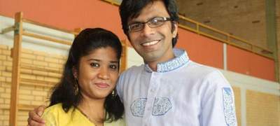 সাংবাদিক দম্পতি সাগর-রুনি হত্যার প্রতিবেদনের তারিখ ১২০ বার পেছালো 