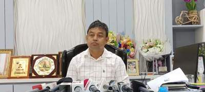 ডিবি হারুনসহ পুলিশের ১৮ কর্মকর্তা বরখাস্ত