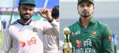 অঙ্কনকে অধিনায়ক করে অস্ট্রেলিয়ার জন্য দল ঘোষণা বিসিবি’র