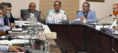 এবার যৌথ ব্যবস্থাপনায় যুক্ত হচ্ছে আরও ৩টি রেলওয়ে হাসপাতাল