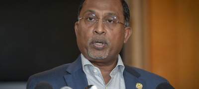 ফেডারেল সরকার ১০ হাজার বাংলাদেশি শিক্ষার্থীকে মালয়েশিয়ায় কাজ করার অনুমতি দেয়নি