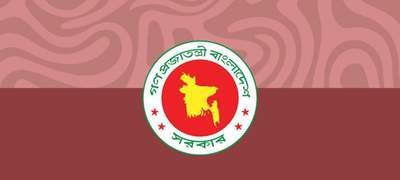 সরকার বিদেশগামী শিক্ষার্থীদের সুখবর দিল 