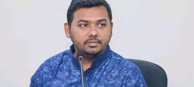 এনসিপি সারোয়ার তুষারের শোকজ নোটিশ প্রত্যাহার করলো