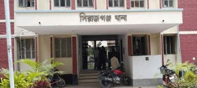  মাদকাসক্ত স্বামী কুপিয়ে হত্যা করলো স্ত্রীকে 
