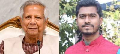 প্রধান উপদেষ্টা নুরের চিকিৎসার খোঁজ নিলেন