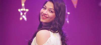 যুক্তরাষ্ট্রে কি স্থায়ী হবেন পারসা ইভানা?