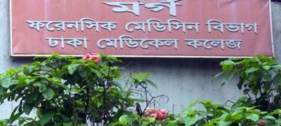 উত্তরায় সড়ক দুর্ঘটনায় প্রাণ গেল বাইক চালকের
