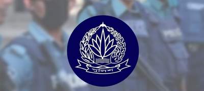আজ পুলিশের বিশেষ প্রশিক্ষণ শুরু 