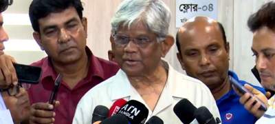 সরকার ১ লাখ জনবল পাঠাবে জাপানে