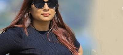 এইটা ডাকসু না, এক্কেবারে ‘হিজাবসু’: নীলা ইসরাফিল