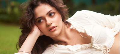 ‘সাইয়ারা’ হিট হওয়ার পর এবার নতুন মিশনে অনীত পাড্ডা 