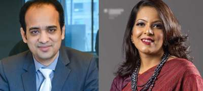 ই-কমার্স প্রতিষ্ঠান ইভ্যালির রাসেল ও শামীমার তিন বছর কারাদণ্ড