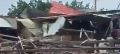 সুদানে মসজিদে নামাজরত মানুষের ওপর ড্রোন হামলা, নিহত ৭৮