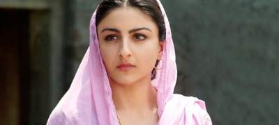 'রং দে বাসন্তী' সিনেমার পারিশ্রমিক ফেরত দিয়েছিলেন সোহা আলি খান