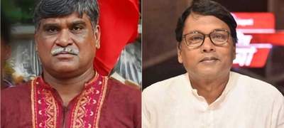সিপিবি’র নতুন সভাপতি চন্দন, সাধারণ সম্পাদক রতন