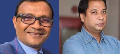 অনুসন্ধানী সাংবাদিকদের সংগঠন ইজ্যাবের যাত্রা শুরু হলো