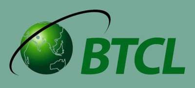 বিটিসিএল মোবাইল সিমসহ ট্রিপল-প্লে, কোয়াড-প্লে নিয়ে আসছে 
