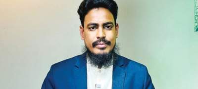 মতের অমিল থাকলেও বাংলাদেশ প্রশ্নে সবাই এক ও অভিন্ন: আখতার হোসেন