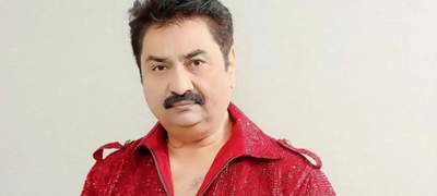 সাবেক স্ত্রীকে আইনি নোটিশ পাঠালেন সংগীতশিল্পী কুমার শানু