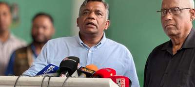 বিশ্বযুদ্ধ হতো না, যদি সবাই আলোচনায় বসতো: আমিনুল ইসলাম বুলবুল