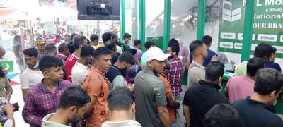 বৈধপথে রেমিট্যান্স প্রবাহ বাড়ছে, তৃতীয় স্থানে মালয়েশিয়া