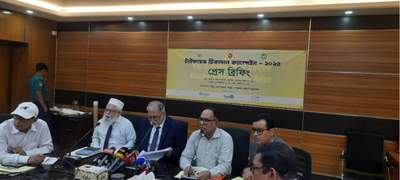 চলতিবছর ডেঙ্গু আক্রান্ত হয়ে ২২০ জনের মৃত্যু হয়েছে