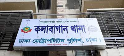 স্ত্রীকে হত্যার পর ডিপ ফ্রিজে লাশ রাখলেন স্বামী