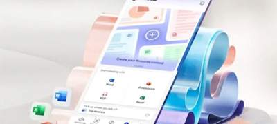 ফ্রিল্যান্সিং কী, কীভাবে ঘরে বসে আয় করা যায়?