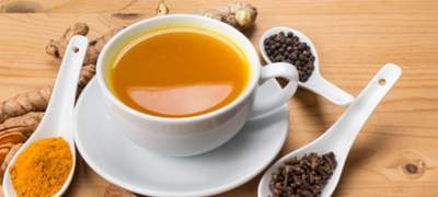 ডায়াবেটিস নিয়ন্ত্রণে পান করুন, এক কাপ সেইরকম ভেষজ চা 