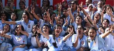 HSC Result 2025: যেভাবে দ্রুত অনলাইনে ফলাফল জানবেন 