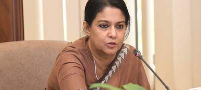 পর্যটকরা ০১ নভেম্বর থেকে সেন্টমার্টিন যেতে পারবেন: পরিবেশ উপদেষ্টা