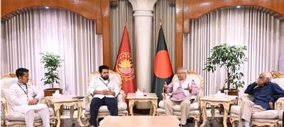 গণভোটের আগে তত্ত্বাবধায়ক সরকারের কথা বলা দূরভিসন্ধিমূলক: নাহিদ ইসলাম