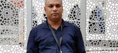 জামালপুরের সাংবাদিক নাদিম হত্যা মামলার তদন্তভার পিবিআইতে