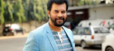 লন্ডনে সপ্তাহে ৫ দিন থেরাপি নিতে হচ্ছে ইলিয়াস কাঞ্চনকে