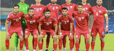 বাংলাদেশে খেলতে রাজি নয় মিয়ানমার, আফগানিস্তানও আসছে না 