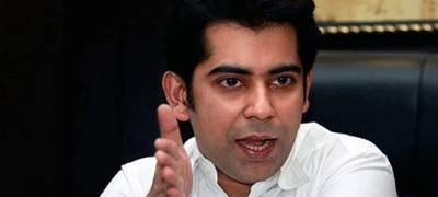 ভোলায় বিএনপি-বিজেপি নেতাকর্মীদের সংঘর্ষ, যা বললেন ব্যারিস্টার পার্থ