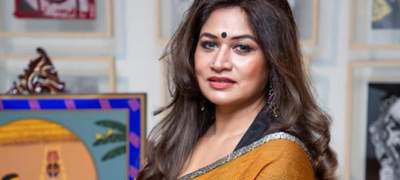 বিসিবির ইতিহাসে দ্বিতীয় নারী পরিচালক হলেন রুবাবা দৌলা