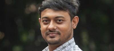 এনসিপি নেতা নাসীরুদ্দীন পাটওয়ারীর বিরুদ্ধে মানহানির মামলা