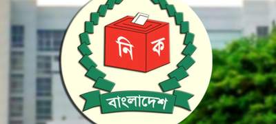 নভেম্বরেই ফ্রান্স প্রবাসীদের ভোটার নিবন্ধন
