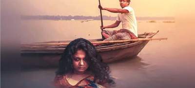 কাশ্মীর চলচ্চিত্র উৎসবে বাংলাদেশের চলচ্চিত্র ‘নয়া মানুষ’