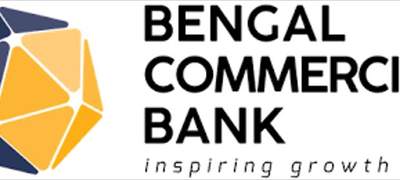 বেঙ্গল কমার্শিয়াল ব্যাংকে চাকরি