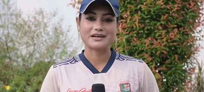 ‘স্যার আমাকে বাঁচান’- ১৩ পৃষ্ঠার আবেদনে জাহানারার আকুতি