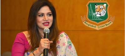 নারীদের প্রতি অসদাচরণের বিরুদ্ধে ‘জিরো টলারেন্স’ নীতি: রুবাবা দৌলা