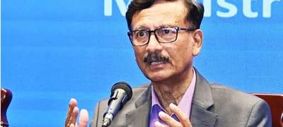 দিল্লিতে বিস্ফোরণের ঘটনায় বাংলাদেশকে জড়ানো সম্পূর্ণ ভিত্তিহীন: পররাষ্ট্র উপদেষ্টা