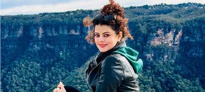 শিশুদের জীবন বাঁচিয়ে রেকর্ড গড়লেন সংগীতশিল্পী পলক মুচ্ছল