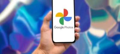 গুগল ফটোসে এআই ফিচার, যেসব সুবিধা পাবেন 