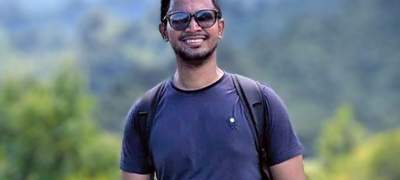 বান্দরবানের নাফাখুম জলপ্রপাতে নিখোঁজের দুইদিন পর পর্যটকের লাশ উদ্ধার