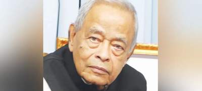সাবেক স্বরাষ্ট্রমন্ত্রী মহীউদ্দীন আলমগীর স্ত্রীসহ ৩৩ ব্যাংক হিসাব অবরুদ্ধ 